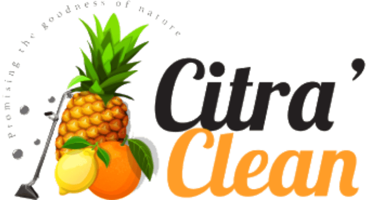  Citra Clean